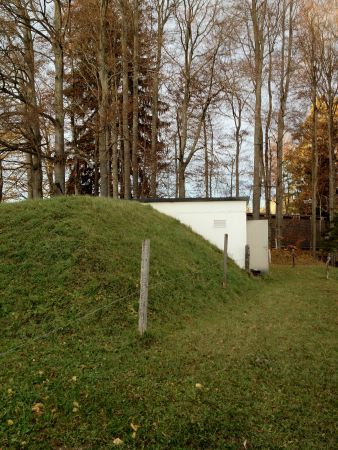 Impressionen-Wasserversorgung-Jonatal-Wald-0098
