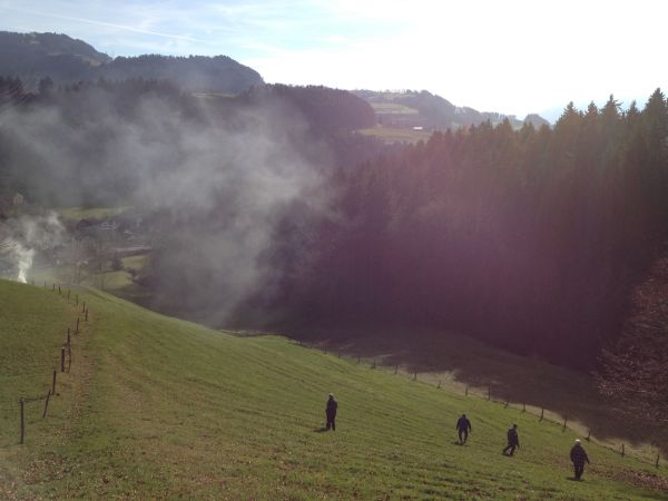 Impressionen-Wasserversorgung-Jonatal-Wald-4360