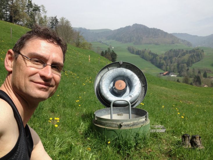 Impressionen-Wasserversorgung-Jonatal-Wald-5624