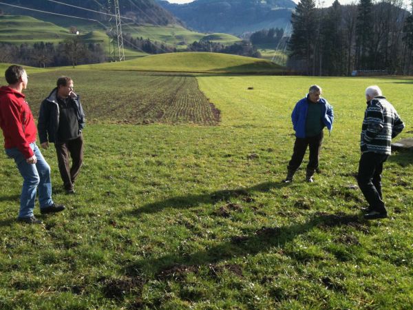 Impressionen-Wasserversorgung-Jonatal-Wald-1300